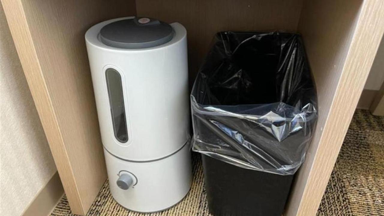 Toyoko Inn Tokyo Shinagawa Aomono-Yokocho-Eki Kültér fotó