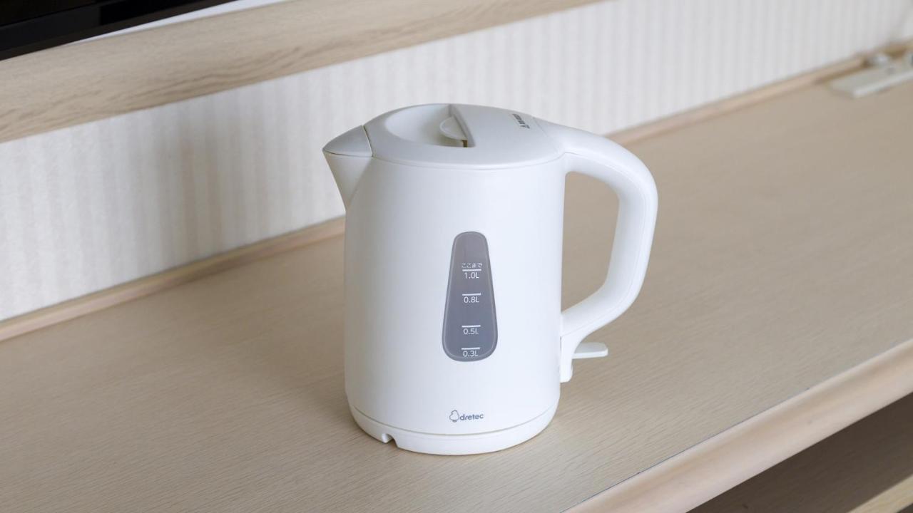 Toyoko Inn Tokyo Shinagawa Aomono-Yokocho-Eki Kültér fotó