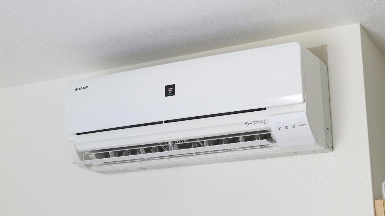 Toyoko Inn Tokyo Shinagawa Aomono-Yokocho-Eki Kültér fotó