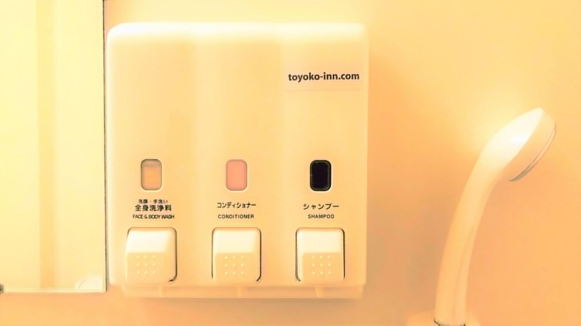 Toyoko Inn Tokyo Shinagawa Aomono-Yokocho-Eki Kültér fotó