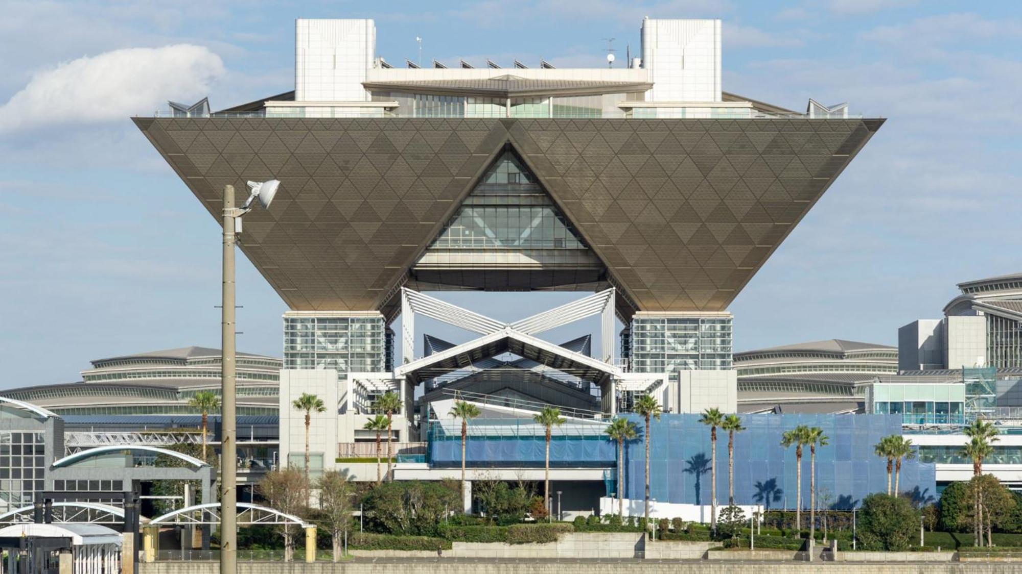 Toyoko Inn Tokyo Shinagawa Aomono-Yokocho-Eki Kültér fotó