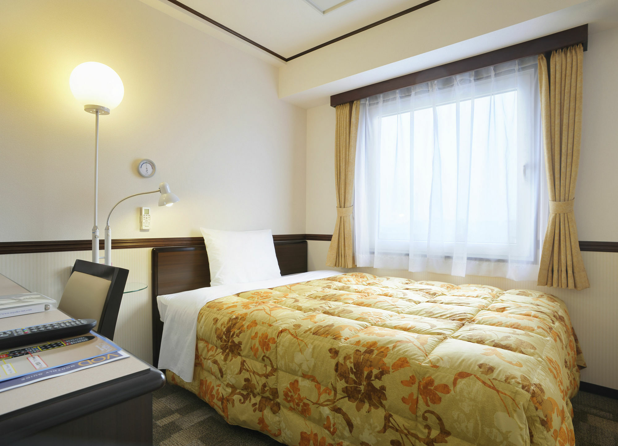 Toyoko Inn Tokyo Shinagawa Aomono-Yokocho-Eki Kültér fotó