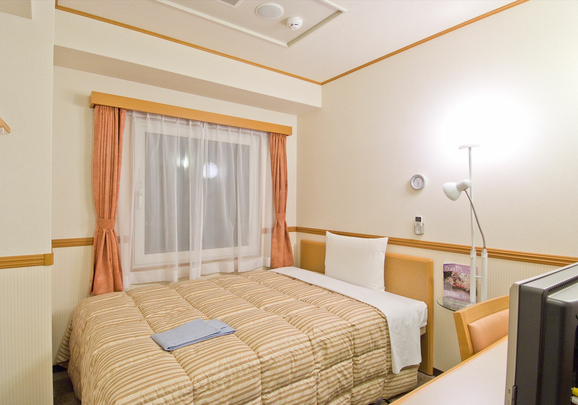 Toyoko Inn Tokyo Shinagawa Aomono-Yokocho-Eki Kültér fotó