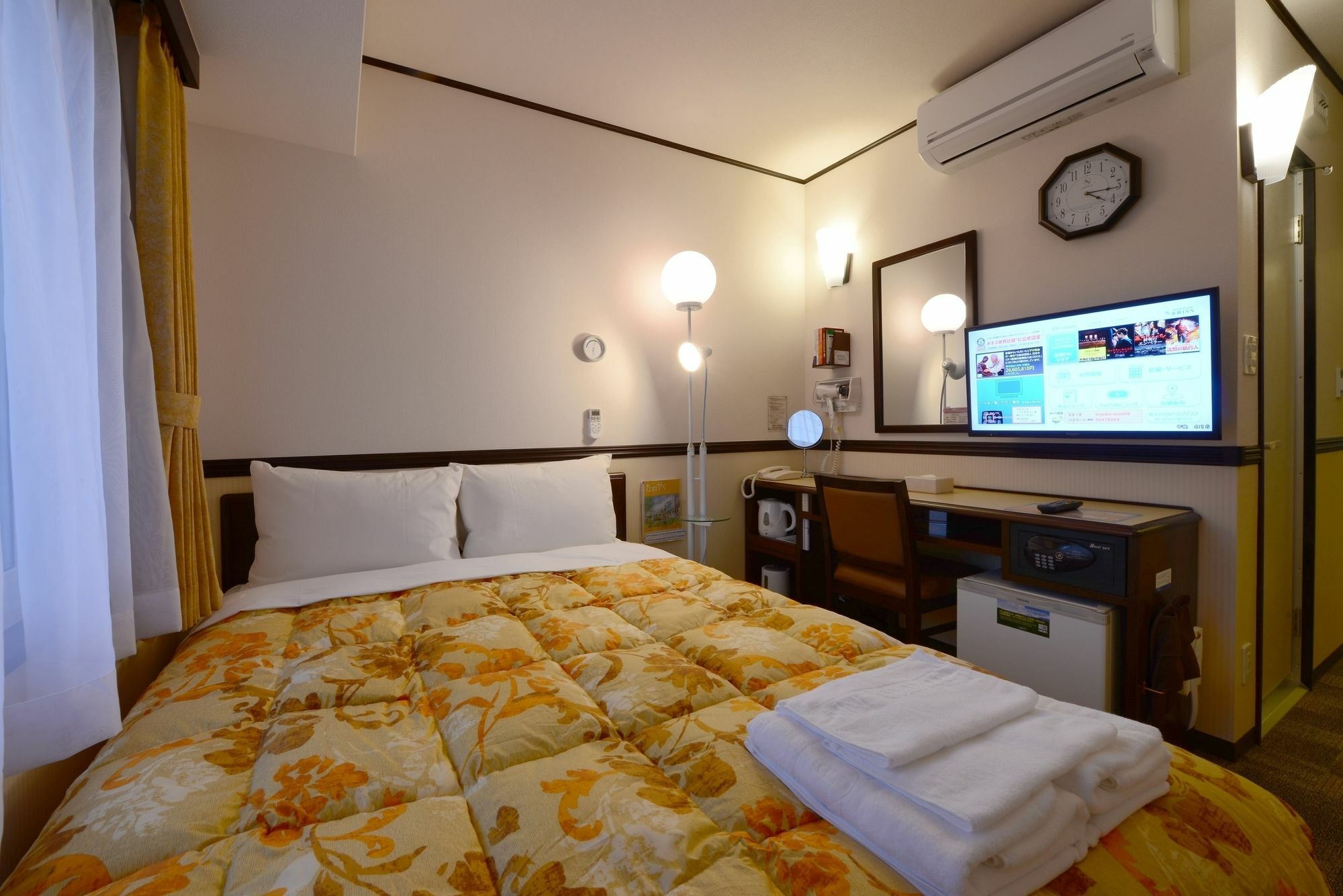 Toyoko Inn Tokyo Shinagawa Aomono-Yokocho-Eki Kültér fotó